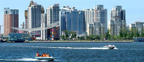 辽宁巷弄深处的美食秘境，一家隐藏小店大揭秘