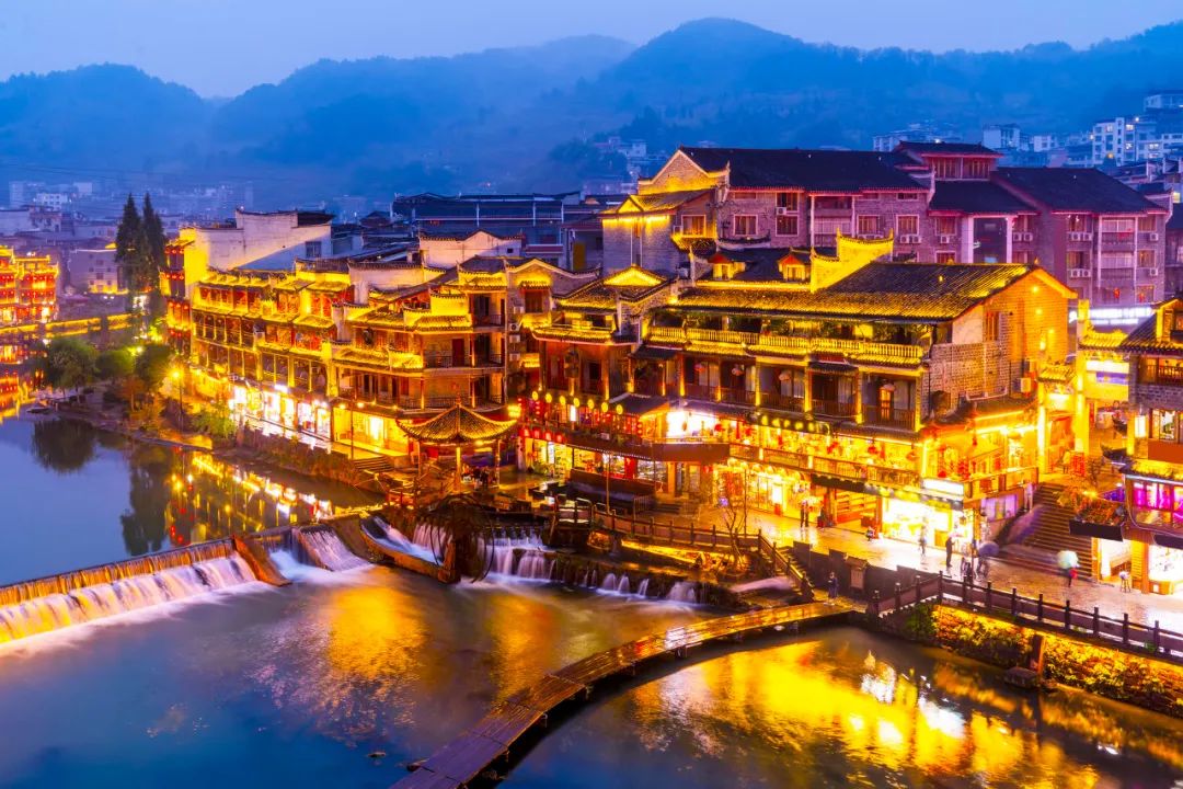 湖南,历史、文化与发展的多维视角探索