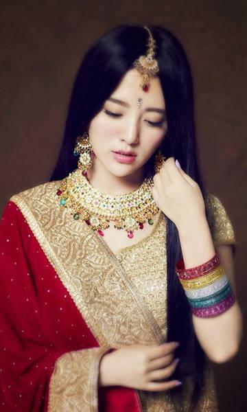 西藏之旅,探寻神秘高原的壮丽风光