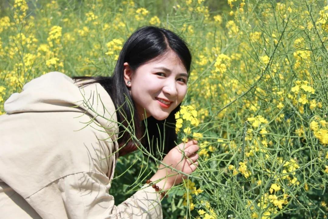 秦川行吟,陕西风情之旅