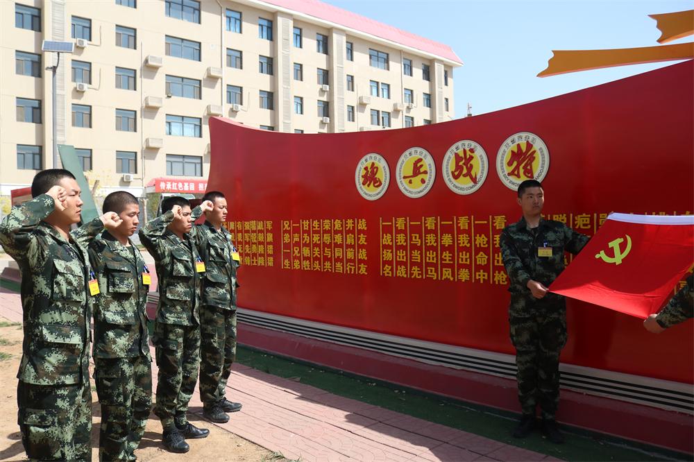 石家庄，华北明珠的历史与现代交融之旅