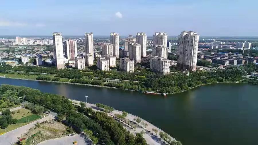 衡水，奋斗成就梦想的励志故事