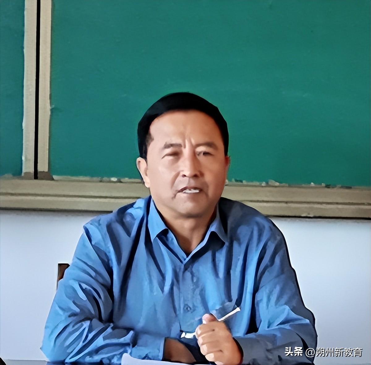 朔州盛会，致敬领导，共聚友谊