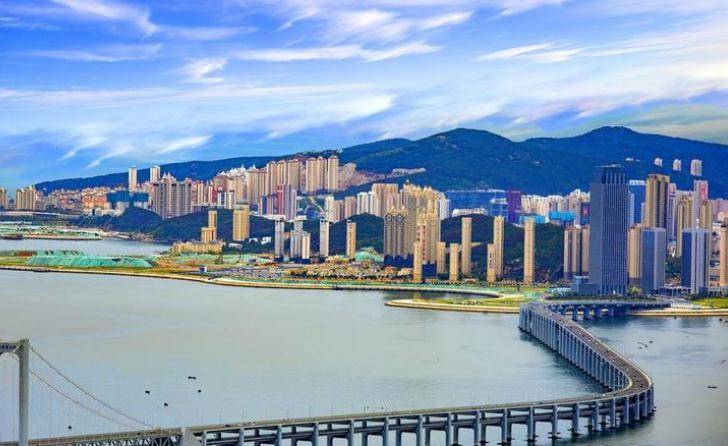 大连，任务完成与技能学习指南——初学者与进阶用户的详细步骤手册