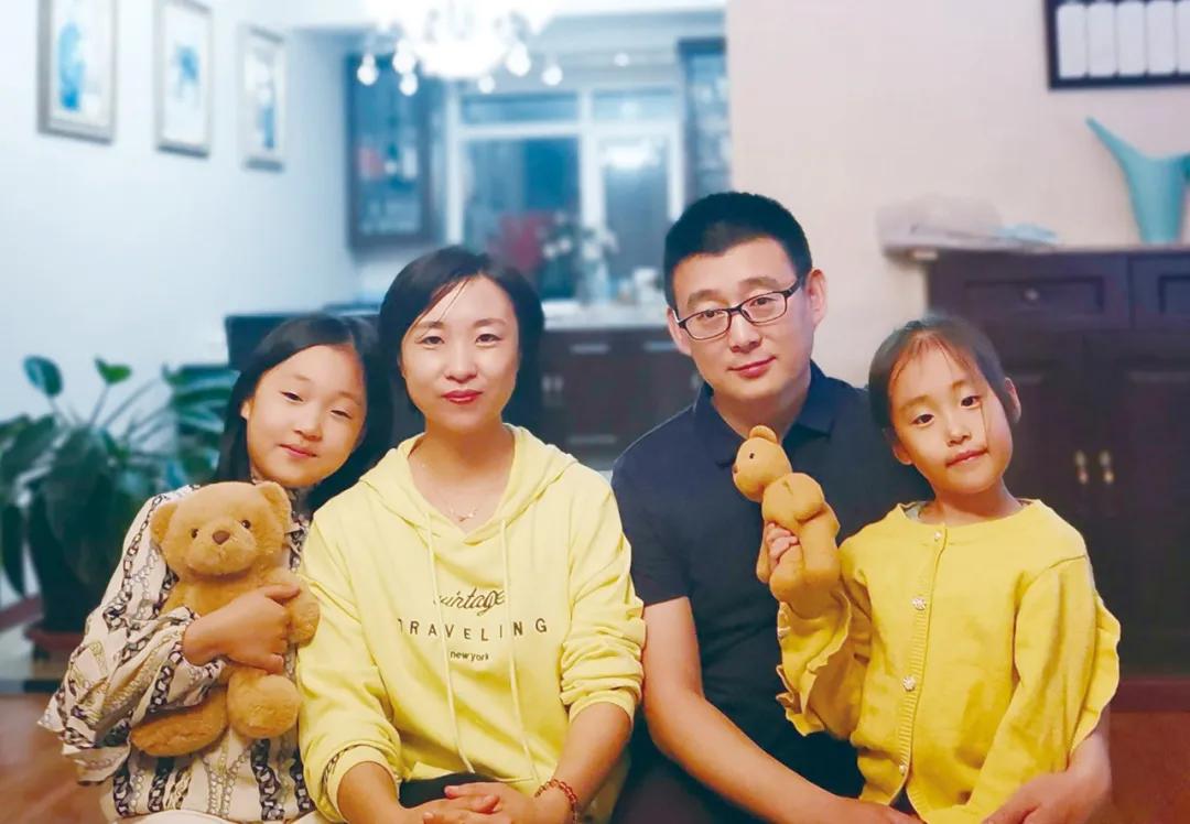 鞍山之光，高科技引领未来，科技魅力展现生活无限可能