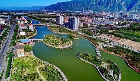 探寻运城，历史文化与旅游风光一瞥